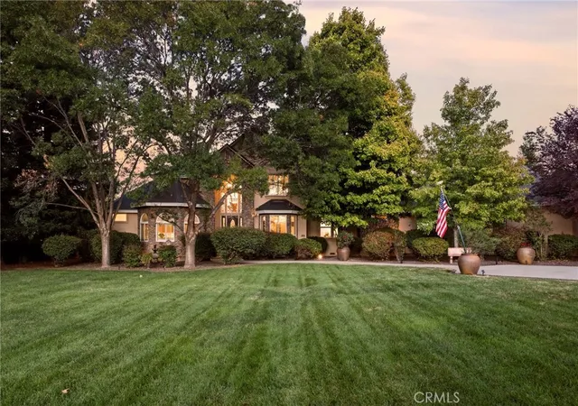 Photo 1 of Single family home for sale at 189 Lazy S Ln, Chico, CA 95928 | MLS# SN26190291 | Listing updated on 2026-10-01