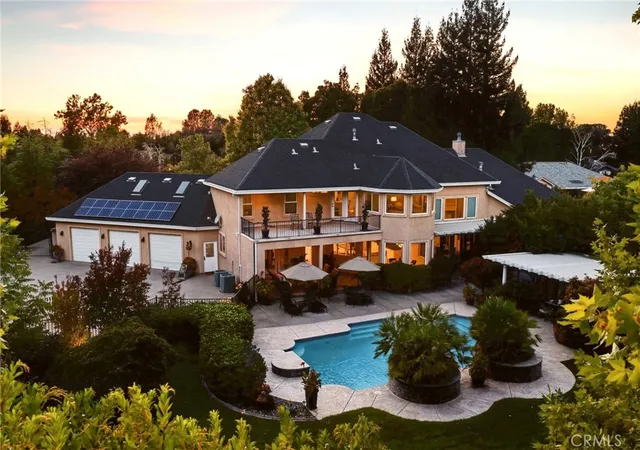 Photo 2 of Single family home for sale at 189 Lazy S Ln, Chico, CA 95928 | MLS# SN26190291 | Listing updated on 2026-10-01