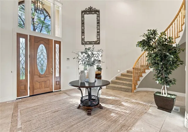 Photo 3 of Single family home for sale at 189 Lazy S Ln, Chico, CA 95928 | MLS# SN26190291 | Listing updated on 2026-10-01