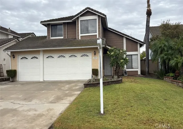 Photo 1 of Single family home for sale at 13597 Scarborough, Chino, CA 91710 | MLS# AR26192569 | Listing updated on 2026-10-31