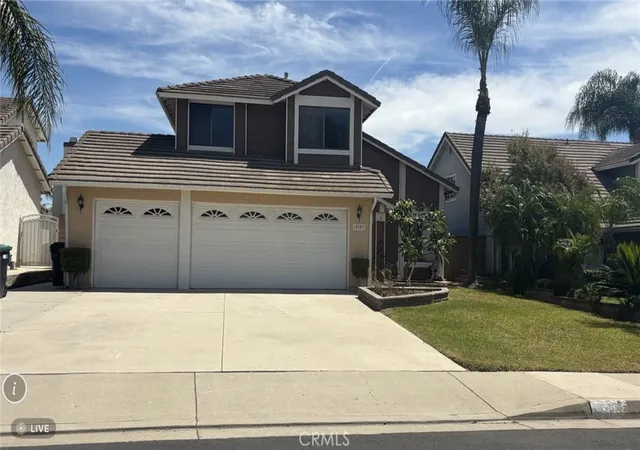 Photo 1 of Single family home for sale at 13597 Scarborough, Chino, CA 91710 | MLS# AR26192569 | Listing updated on 2026-10-31