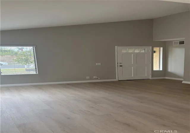 Photo 2 of Single family home for sale at 13597 Scarborough, Chino, CA 91710 | MLS# AR26192569 | Listing updated on 2026-10-31