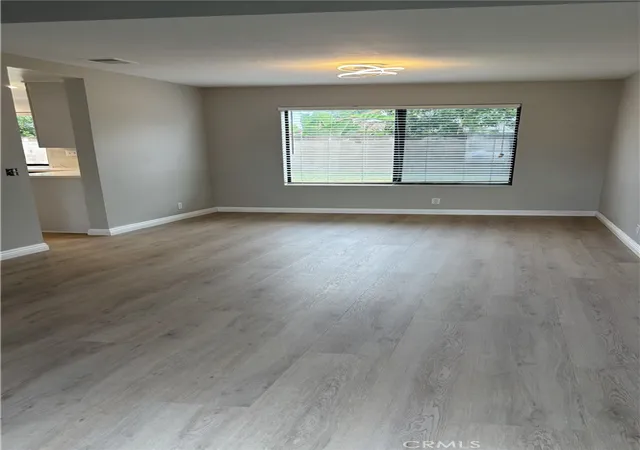 Photo 3 of Single family home for sale at 13597 Scarborough, Chino, CA 91710 | MLS# AR26192569 | Listing updated on 2026-10-31