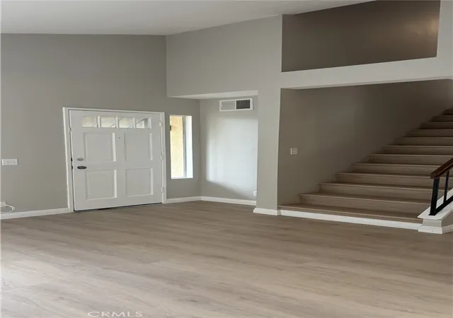 Photo 4 of Single family home for sale at 13597 Scarborough, Chino, CA 91710 | MLS# AR26192569 | Listing updated on 2026-10-31