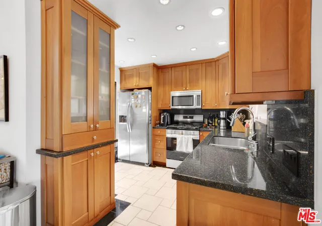 Photo 3 of Multi family home for sale at 3903 Via Dolce, Marina Del Rey, CA 90292 | MLS# 26944479 | Listing updated on 2026-10-02