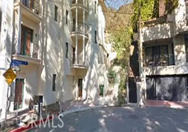 Photo 2 of Land for sale at 2425 Kleinart Ln, Beverly Hills, CA 90210 | MLS# OC26192554 | Listing updated on 2026-09-02