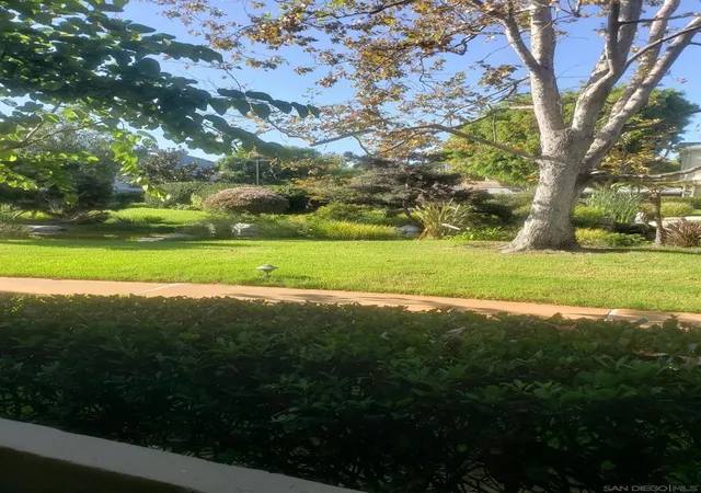 Condo for sale at 12253 Carmel Vista Rd #186, San Diego, CA 92130 | MLS# 260021490SD