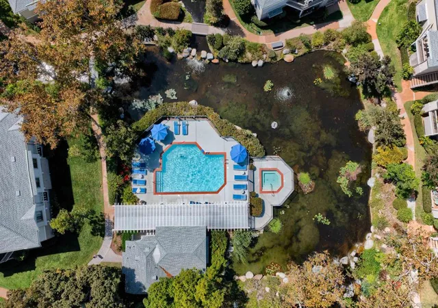 Photo 28 of Condo for sale at 12253 Carmel Vista Rd #186, San Diego, CA 92130 | MLS# 260021490SD | Listing updated on 2026-09-29