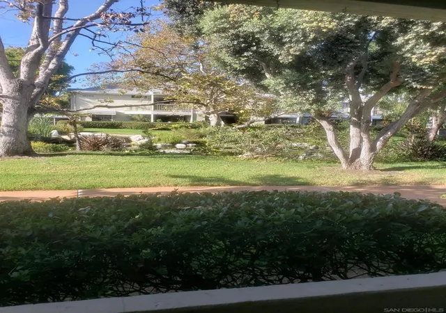 Photo 2 of Condo for sale at 12253 Carmel Vista Rd #186, San Diego, CA 92130 | MLS# 260021490SD | Listing updated on 2026-09-29