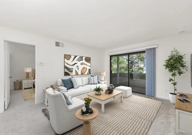 Photo 4 of Condo for sale at 12253 Carmel Vista Rd #186, San Diego, CA 92130 | MLS# 260021490SD | Listing updated on 2026-09-29