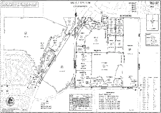 Photo 2 of Land for sale at 0 Temeku St, Murrieta, CA 92563 | MLS# IG26192316 | Listing updated on 2026-09-13