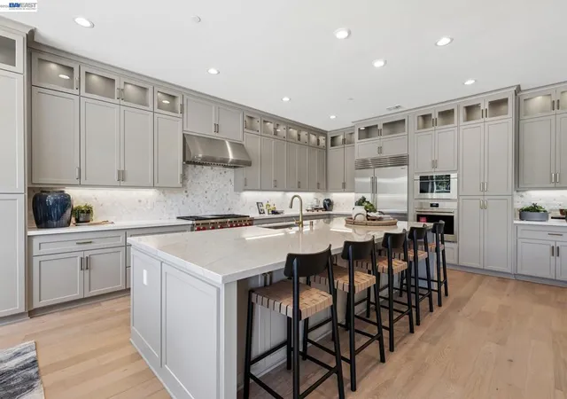 Photo 1 of Single family home for sale at 2690 Bay View Dr, Seaside, CA 93955 | MLS# 41146956 | Listing updated on 2026-09-09