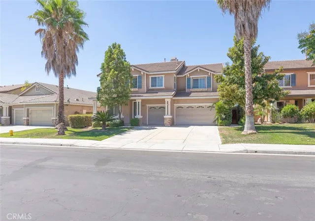 Photo 2 of Sale Pending at 37097 Edgemont, Murrieta, CA 92563 | MLS# SW26189768 | Listing updated on 2026-10-07