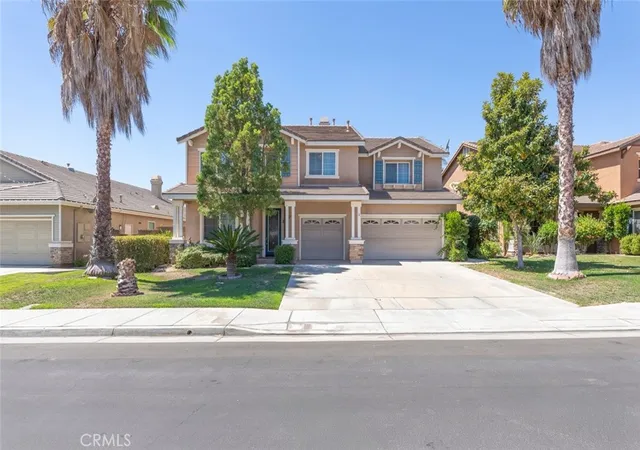 Photo 3 of Sale Pending at 37097 Edgemont, Murrieta, CA 92563 | MLS# SW26189768 | Listing updated on 2026-10-07
