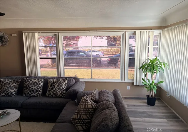 Photo 1 of Multi family home for sale at 559 West 25th, San Bernardino, CA 92405 | MLS# IV26192580 | Listing updated on 2026-09-21