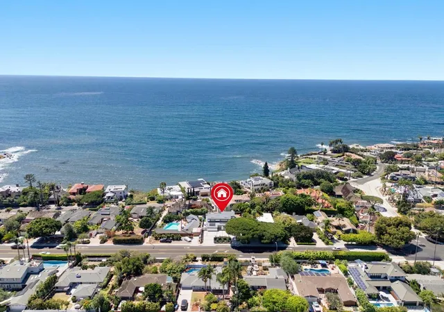 Photo 65 of Single family home for sale at 5912 La Jolla Blvd, La Jolla, CA 92037 | MLS# 260021497SD | Listing updated on 2026-10-09