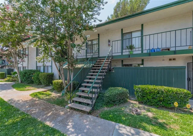 Photo 2 of Condo for sale at 1735 E Washington St #F-15, Colton, CA 92324 | MLS# CV26192120 | Listing updated on 2026-09-18