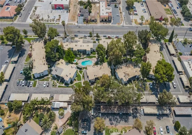 Photo 3 of Condo for sale at 1735 E Washington St #F-15, Colton, CA 92324 | MLS# CV26192120 | Listing updated on 2026-09-18
