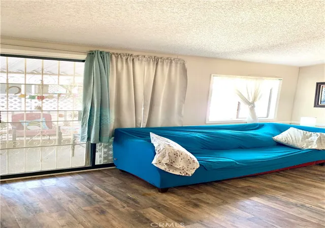 Photo 4 of Manufactured home for sale at 44725 State Hwy 74 #209, Hemet, CA 92544 | MLS# SW26192600 | Listing updated on 2026-09-29