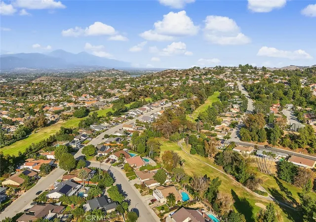 Photo 71 of Single family home for sale at 1801 Via Palomares, San Dimas, CA 91773 | MLS# CV26188638 | Listing updated on 2026-10-11