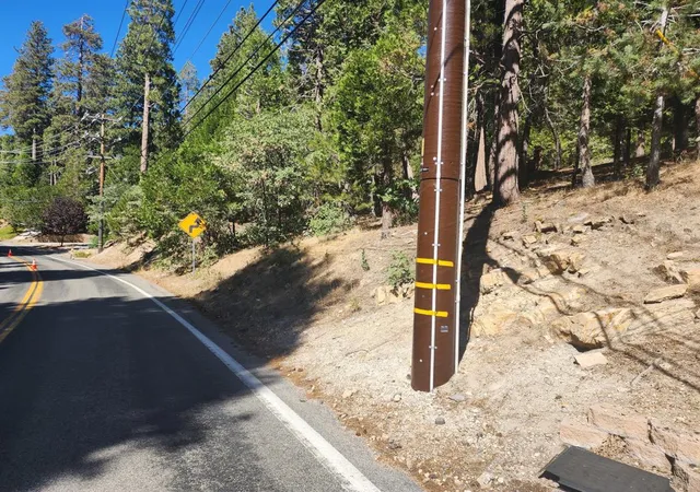 Photo 2 of Land for sale at 0 Grass Valley, Lake Arrowhead, CA 92352 | MLS# 219152179DA | Listing updated on 2026-09-02