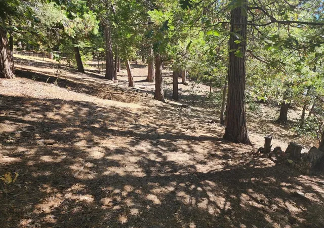 Photo 3 of Land for sale at 0 Grass Valley, Lake Arrowhead, CA 92352 | MLS# 219152179DA | Listing updated on 2026-09-02