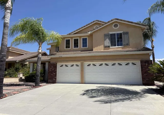 Photo 1 of Single family home for sale at 37978 Spur Dr, Murrieta, CA 92563 | MLS# NDP2608269 | Listing updated on 2026-09-03