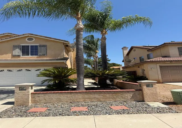 Photo 2 of Single family home for sale at 37978 Spur Dr, Murrieta, CA 92563 | MLS# NDP2608269 | Listing updated on 2026-09-03