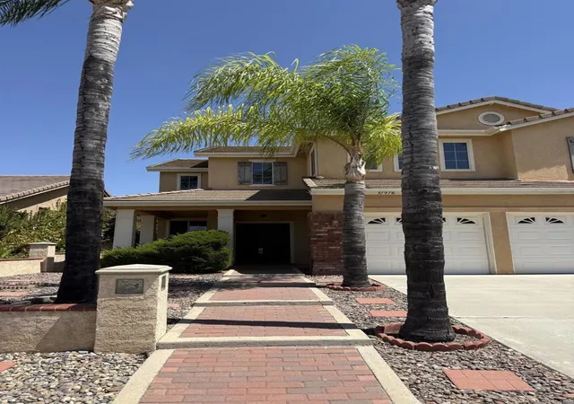 Photo 3 of Single family home for sale at 37978 Spur Dr, Murrieta, CA 92563 | MLS# NDP2608269 | Listing updated on 2026-09-03