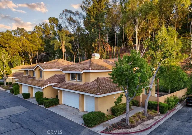Townhouse for sale at 1808 Borrego Dr, West Covina, CA 91791 | MLS# OC26189681