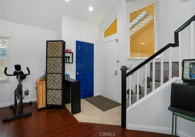 Photo 2 of Townhouse for sale at 1808 Borrego Dr, West Covina, CA 91791 | MLS# OC26189681 | Listing updated on 2026-10-29