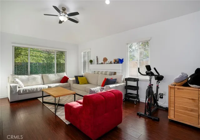 Photo 3 of Townhouse for sale at 1808 Borrego Dr, West Covina, CA 91791 | MLS# OC26189681 | Listing updated on 2026-10-29