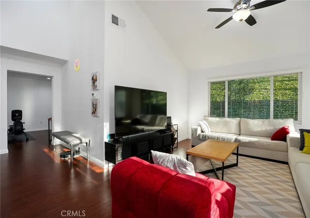 Photo 4 of Townhouse for sale at 1808 Borrego Dr, West Covina, CA 91791 | MLS# OC26189681 | Listing updated on 2026-10-29