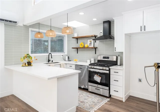 Photo 1 of Single family home for sale at 17102 Sanborn, North Palm Springs, CA 92258 | MLS# CV26192623 | Listing updated on 2026-09-30