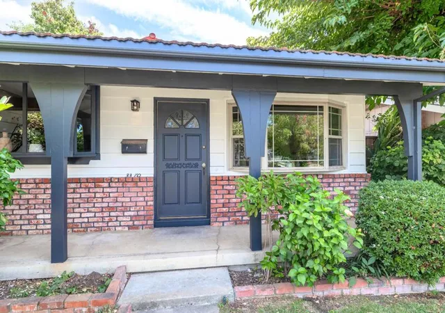 Photo 3 of Single family home for sale at 3370 Suncrest Ave, San Jose, CA 95132 | MLS# ML82052887 | Listing updated on 2026-10-09