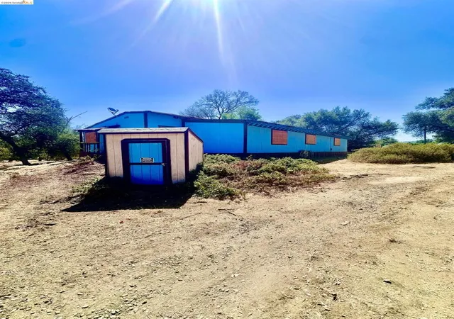 Photo 2 of Sale Pending at 4069 Buckeye Rd, Mariposa, CA 95338 | MLS# 41146960 | Listing updated on 2026-09-25
