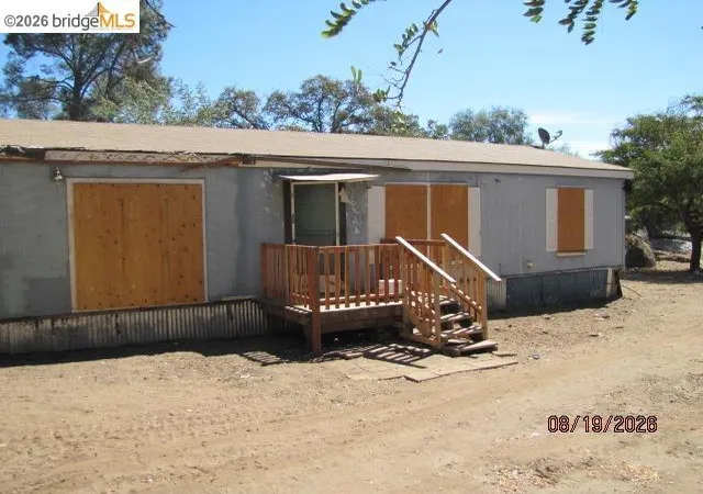 Photo 4 of Sale Pending at 4069 Buckeye Rd, Mariposa, CA 95338 | MLS# 41146960 | Listing updated on 2026-09-25