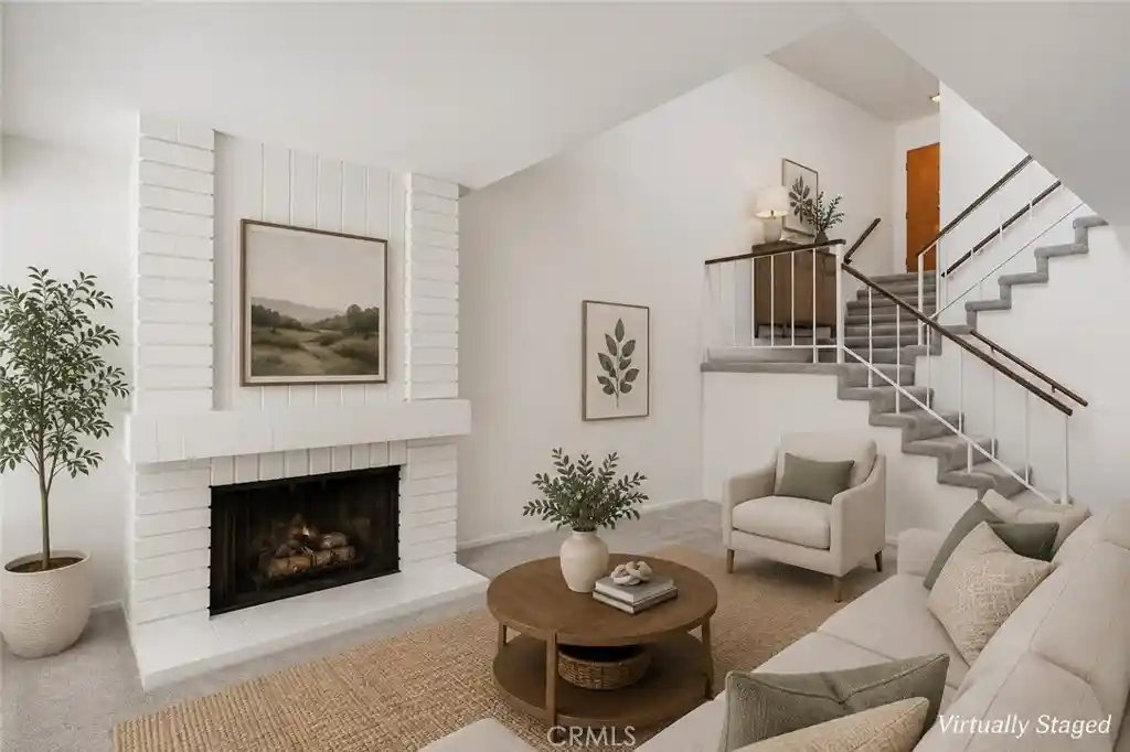 Photo 1 of Single family home for sale at 670 W Glenwood, Fullerton, CA 92832 | MLS# PW26192483 | Listing updated on 2026-10-25