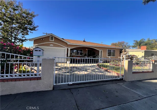 Photo 1 of Sale Pending at 4815 Olanda, Lynwood, CA 90262 | MLS# DW26192656 | Listing updated on 2026-09-21