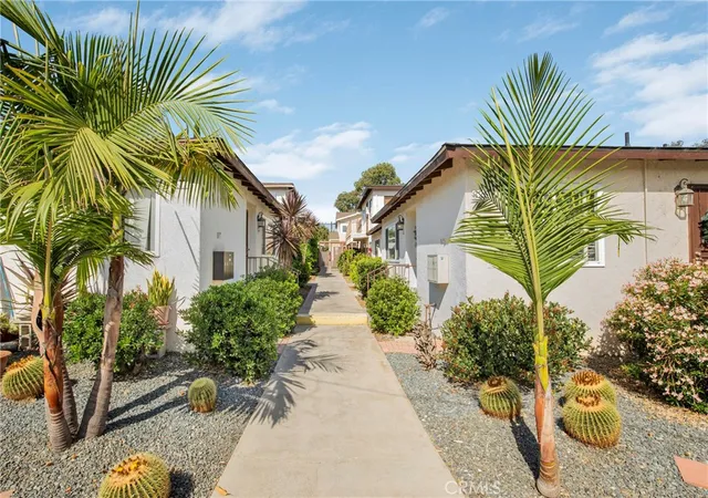 Photo 2 of Multi family home for sale at 817 Mira Mar, Long Beach, CA 90804 | MLS# SB26192471 | Listing updated on 2026-10-08