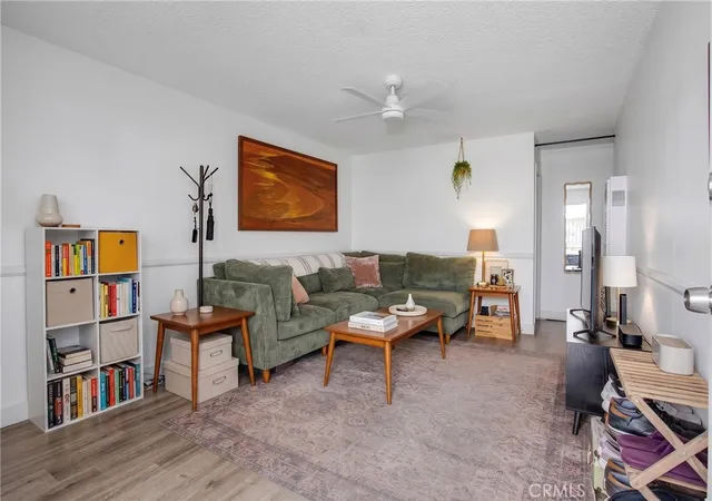 Photo 3 of House for sale at 817 Mira Mar, Long Beach, CA 90804 | MLS# SB26192471 | Listing updated on 2026-10-08