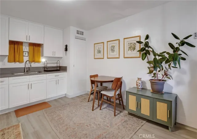 Photo 4 of House for sale at 817 Mira Mar, Long Beach, CA 90804 | MLS# SB26192471 | Listing updated on 2026-10-08