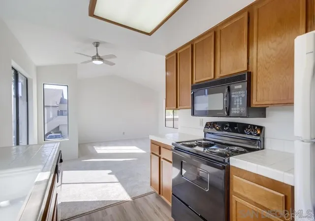 Photo 3 of Condo for sale at 3637 Avocado Village #99, La Mesa, CA 91941 | MLS# 260021504SD | Listing updated on 2026-09-30