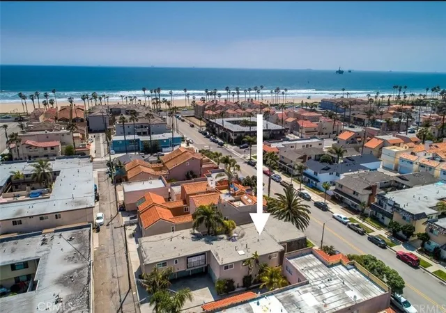 Photo 33 of Condo for sale at 218 16th #A, Huntington Beach, CA 92648 | MLS# OC26180553 | Listing updated on 2026-09-19