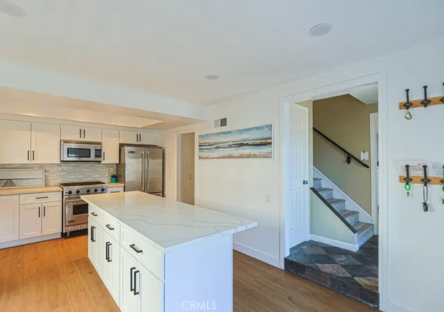 Photo 3 of Condo for sale at 218 16th #A, Huntington Beach, CA 92648 | MLS# OC26180553 | Listing updated on 2026-09-19
