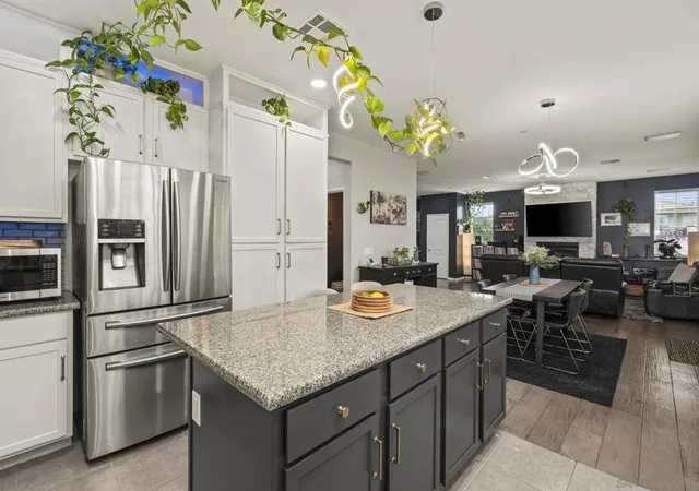 Photo 2 of Single family home for sale at 2431 Vernon Ranch, Lemon Grove, CA 91945 | MLS# 260021505SD | Listing updated on 2026-09-23