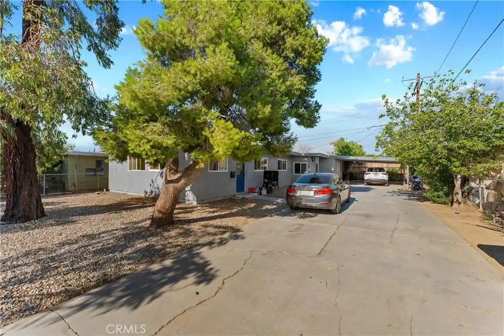 Photo 1 of Sale Pending at 38902 Rambler, Palmdale, CA 93550 | MLS# SR26192687 | Listing updated on 2026-10-13