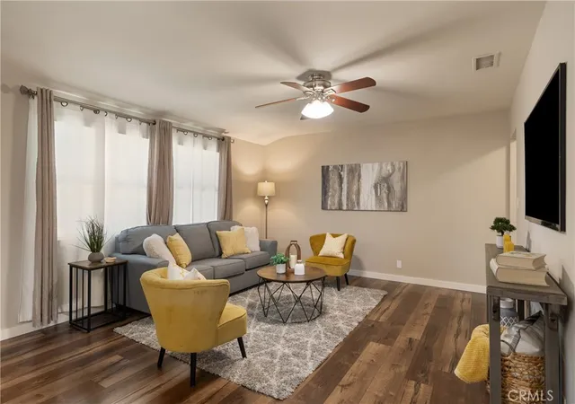 Single family home for sale at 686 N Ukiah Way, Upland, CA 91786 | MLS# CV26192573