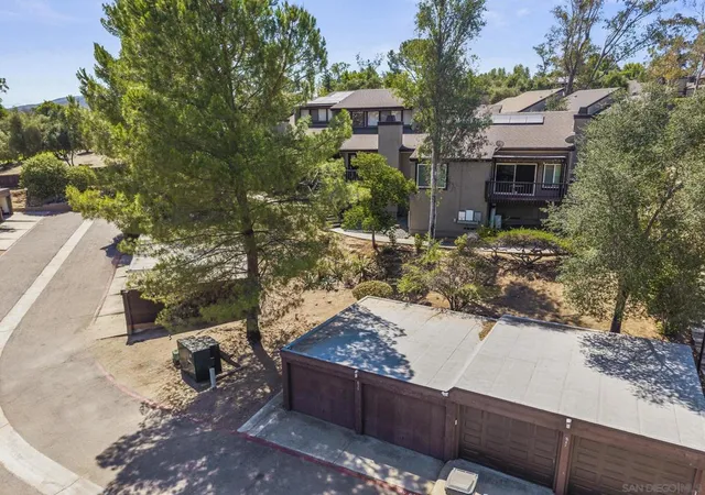 Photo 2 of Sale Pending at 15839 Davis Cup, Ramona, CA 92065 | MLS# 260021511SD | Listing updated on 2026-09-22