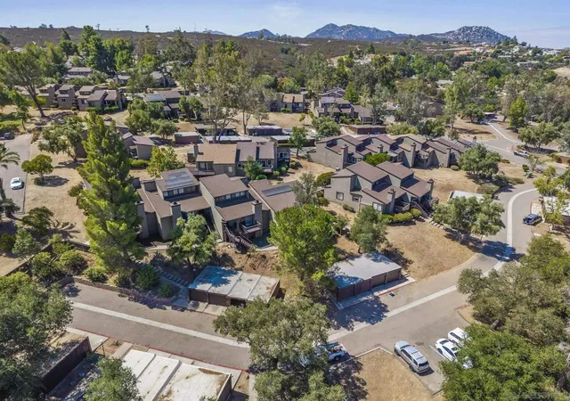 Photo 3 of Sale Pending at 15839 Davis Cup, Ramona, CA 92065 | MLS# 260021511SD | Listing updated on 2026-09-22